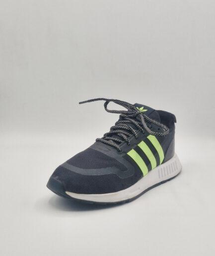 Adidas Multix