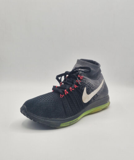 Nike Zoom All Out