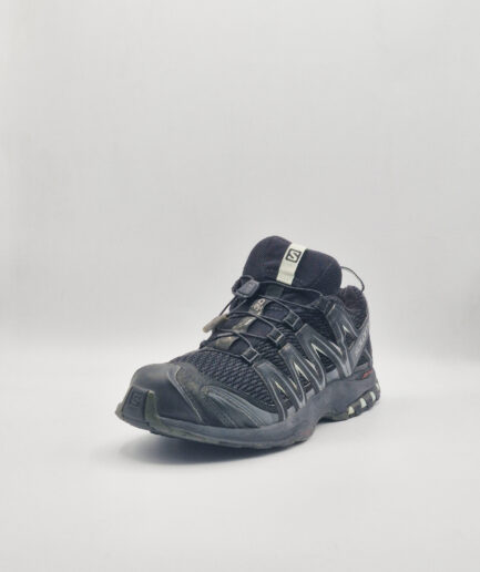 Salomon XA Pro 3D