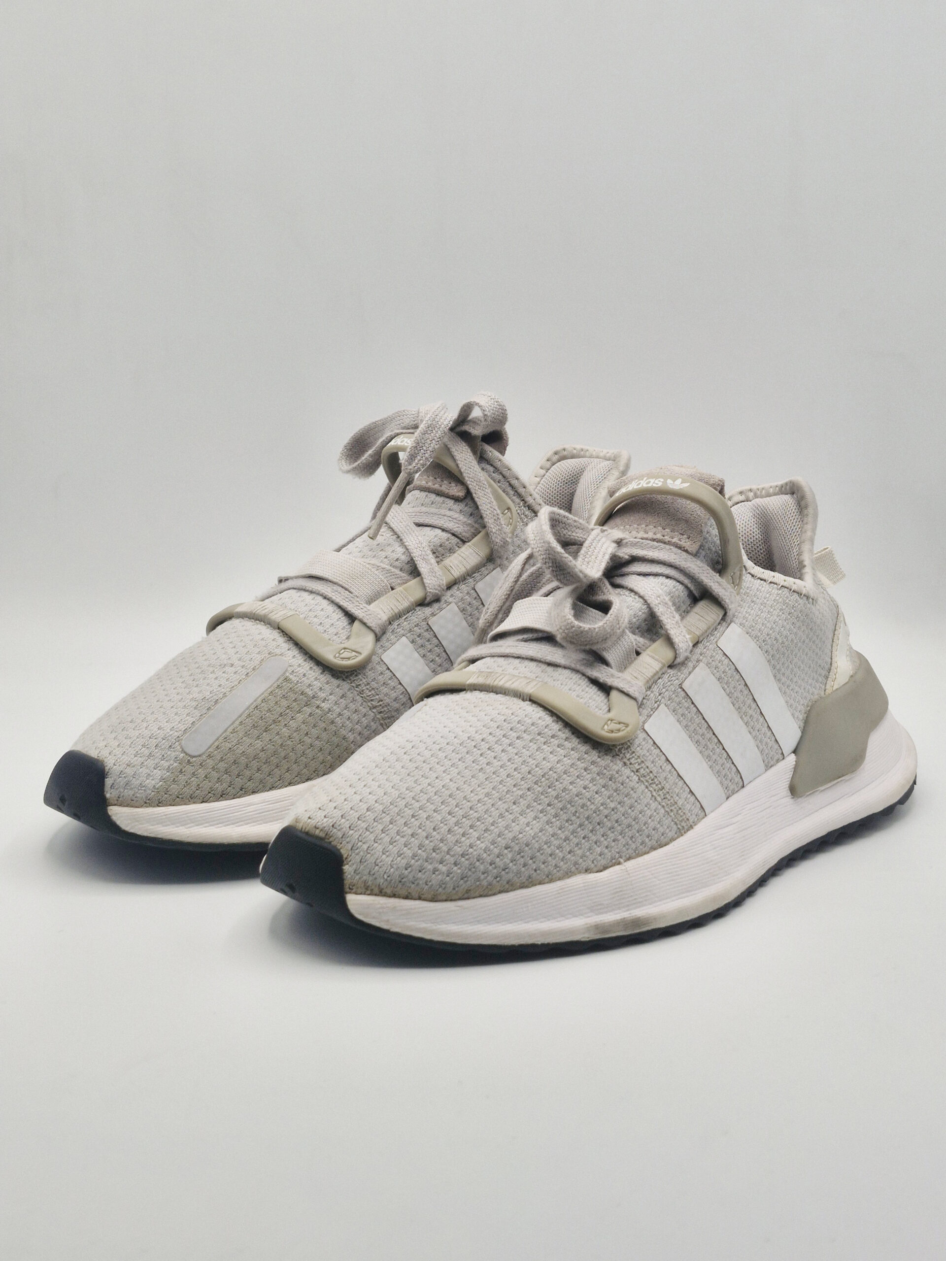 20260111_181836 uk 5.5