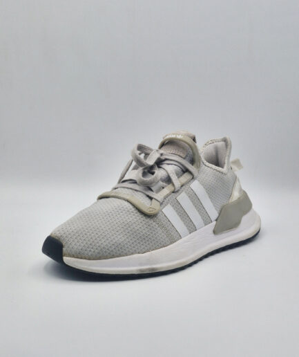 Adidas U_Path