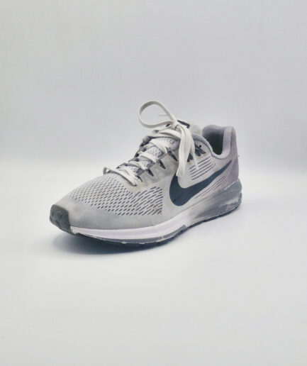 Nike AZ Str-21