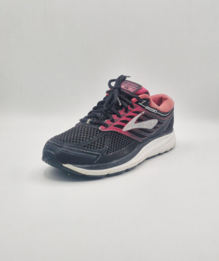 Brooks Women's