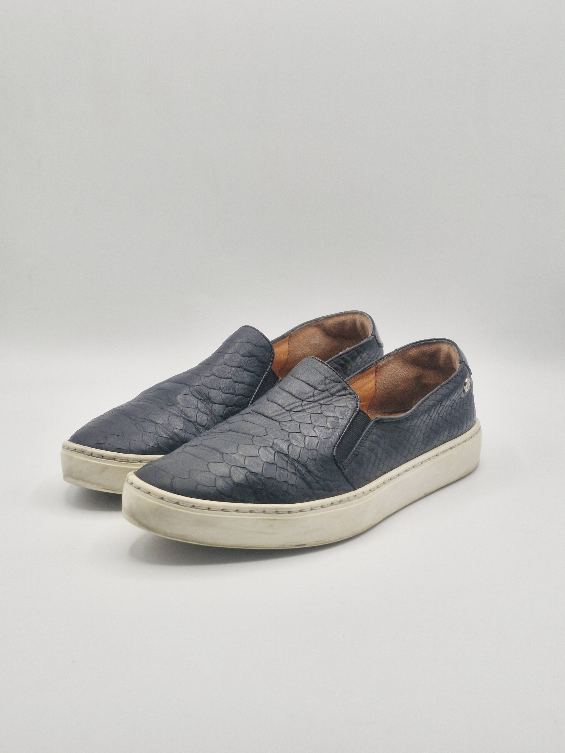 20260116_164507 euro 37