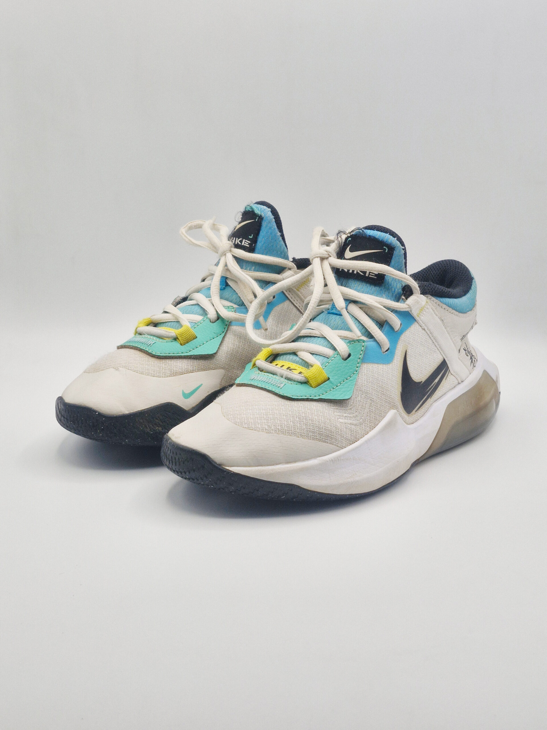 20260116_164637 euro 40