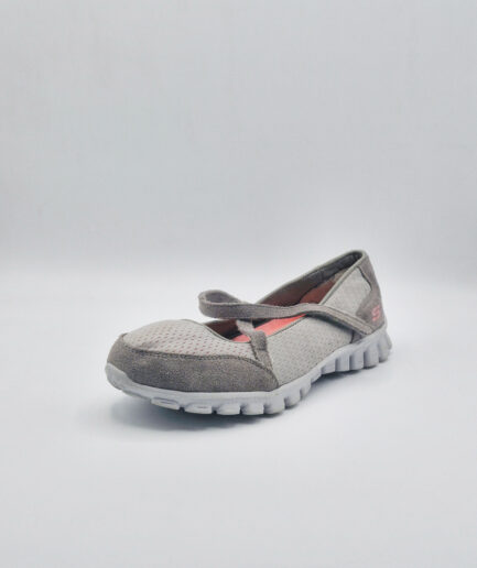 Skechers EZ Flex