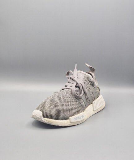 Adidas NMD_R01
