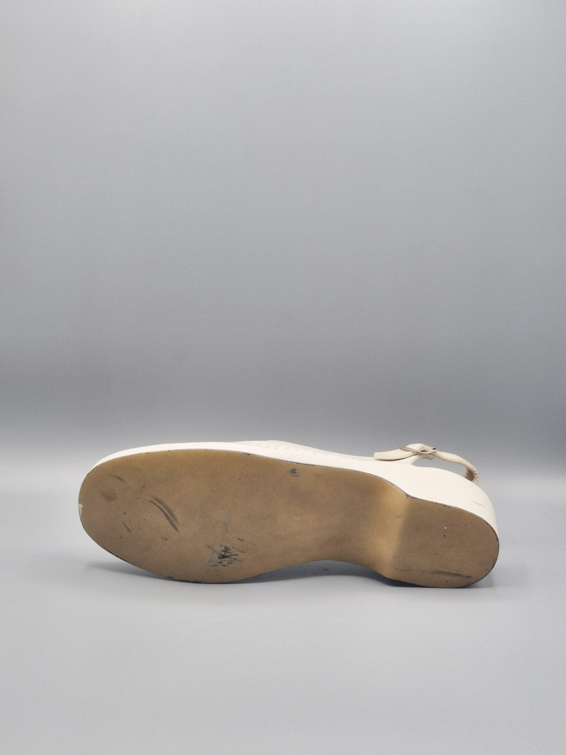 20260128_175759 euro 42