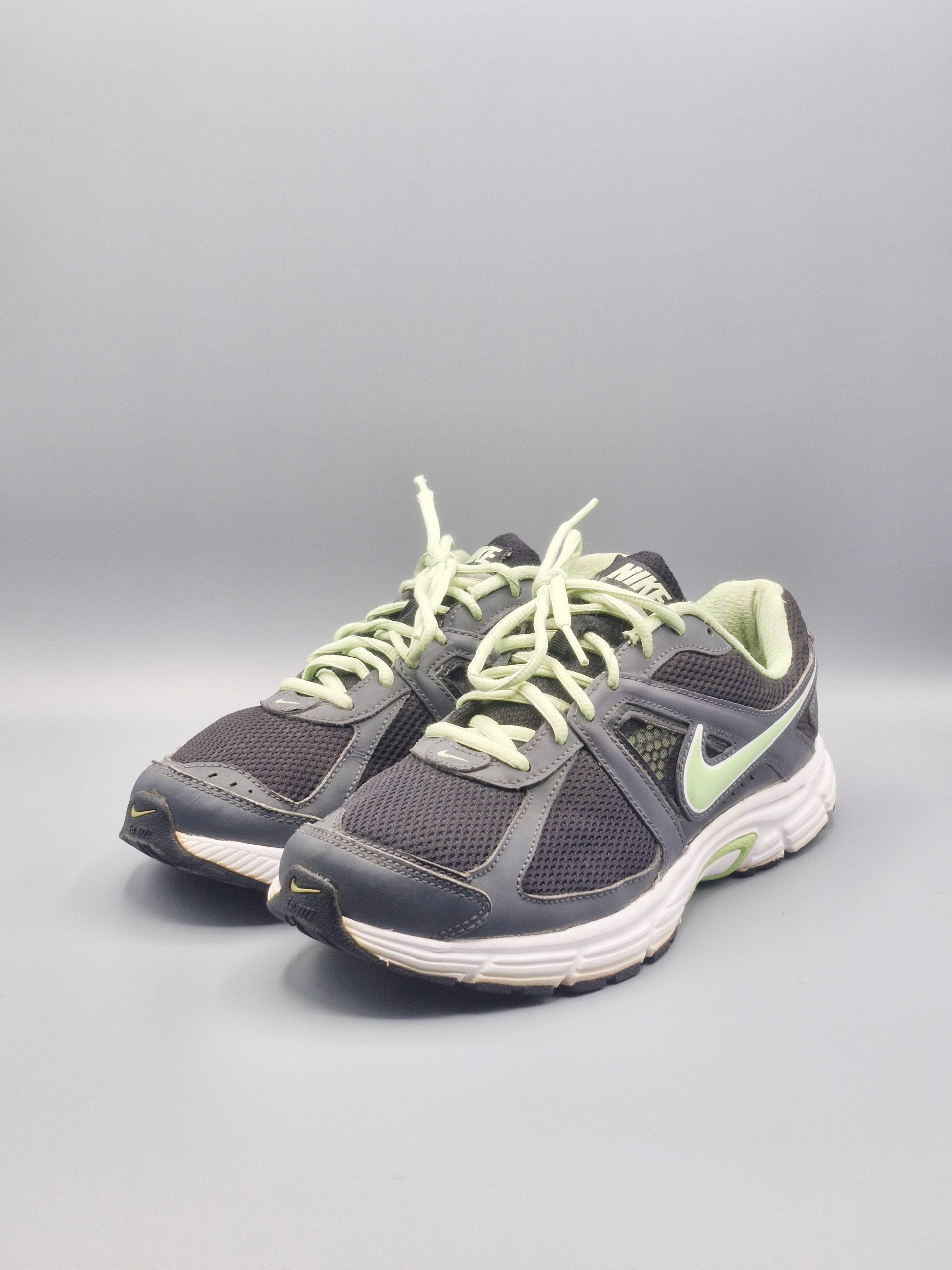 20260128_180853euro 41