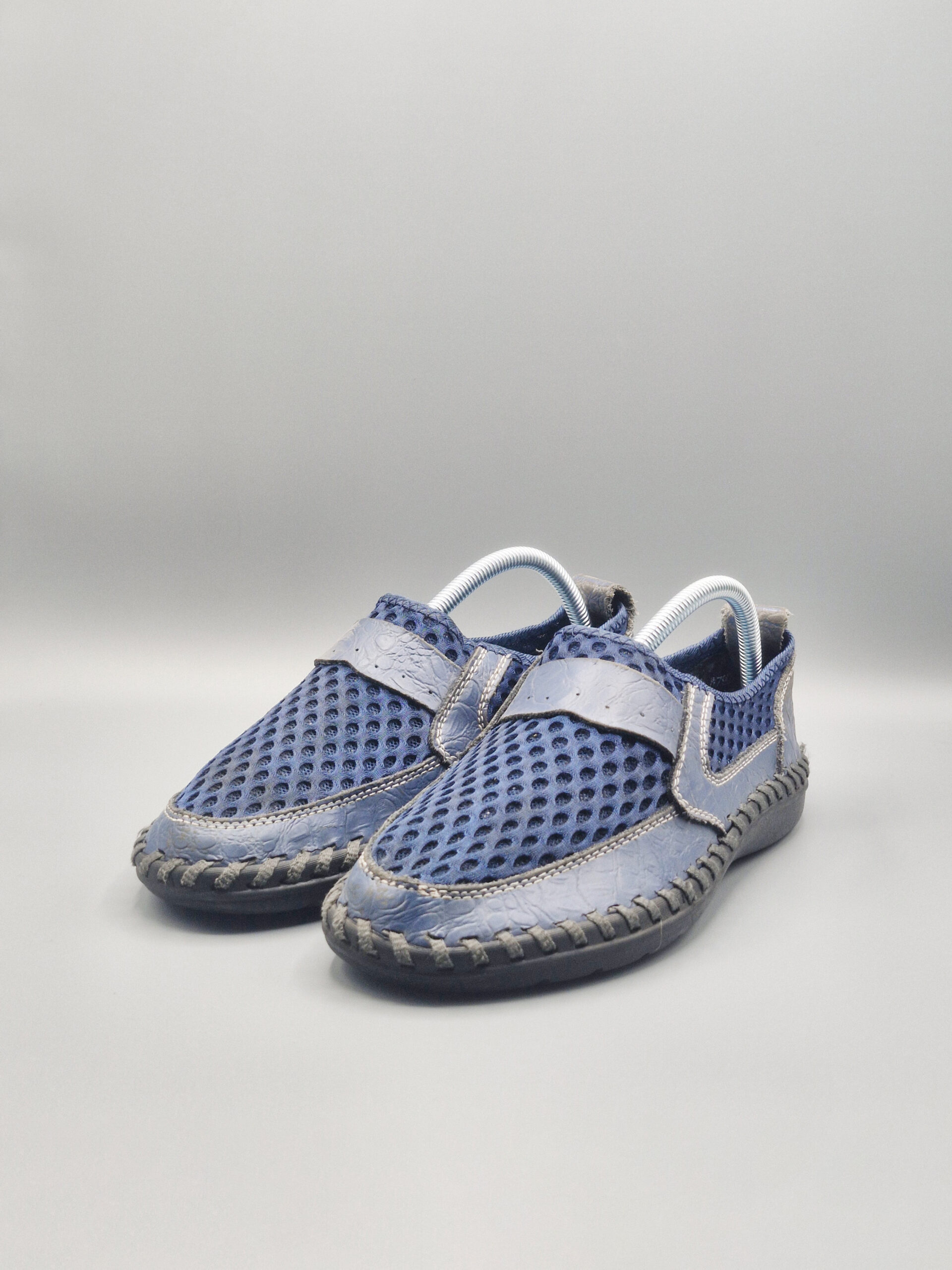 20260128_1euro 41_42