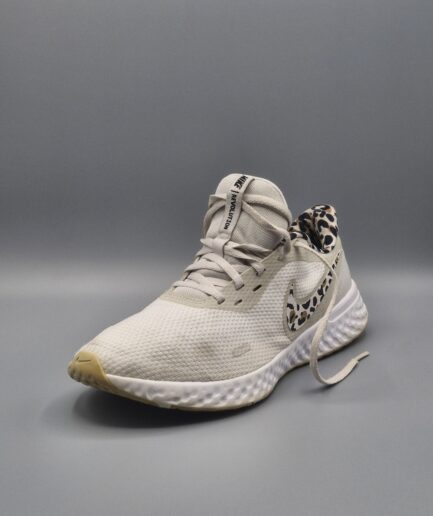 Nike Revolution 5
