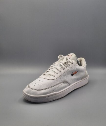 Nike Court Vintage