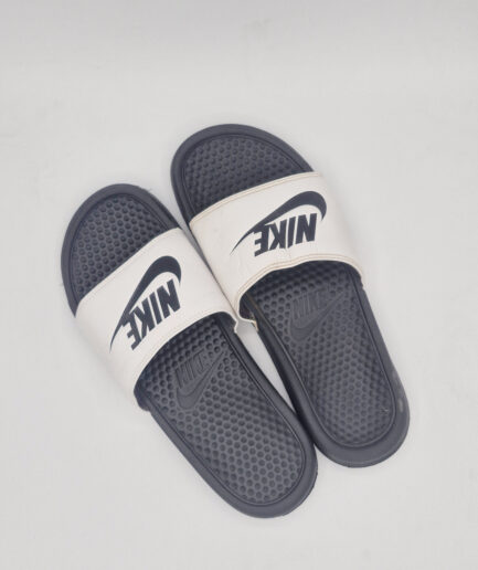 Nike Benassi JDI