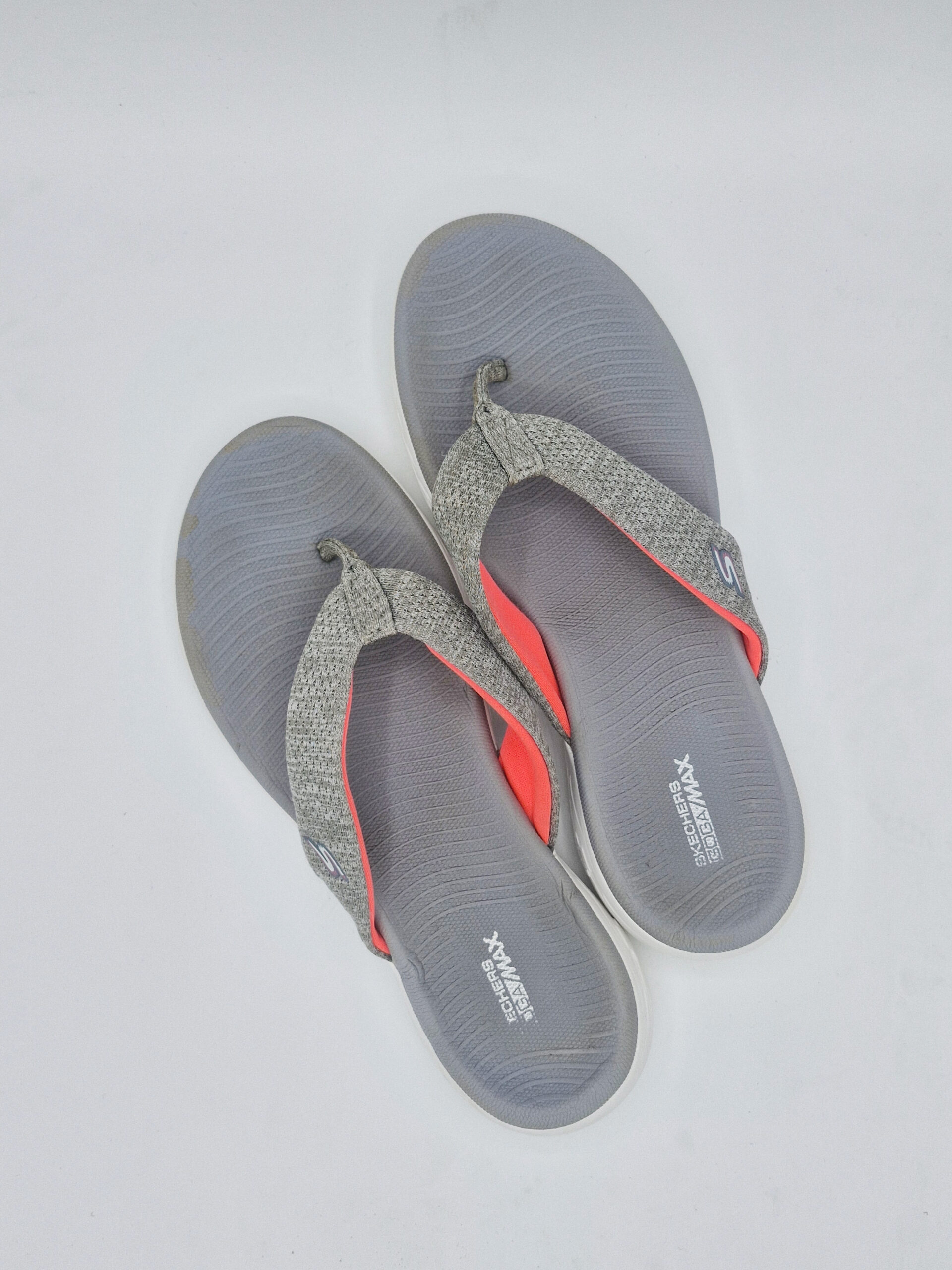 20260203_220140 uk 40