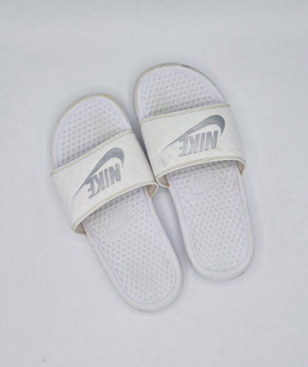 Nike Benassi JDI