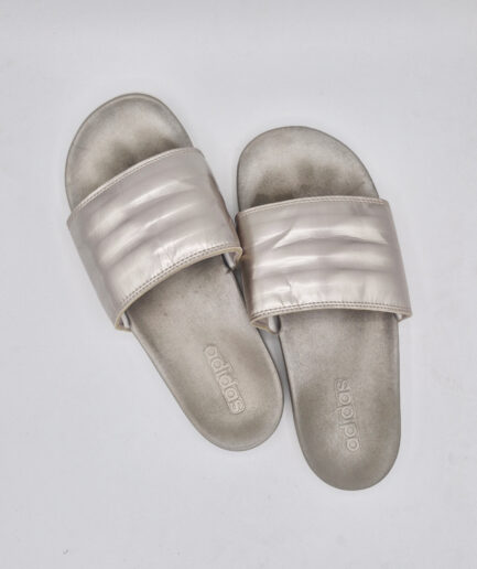 Adilette Comfort Slides