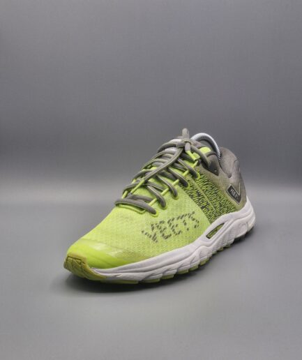 Veets Runner