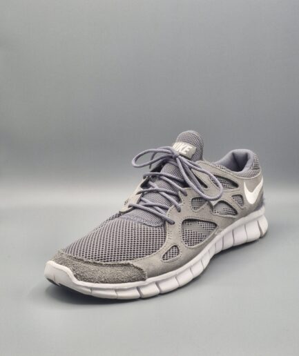 Nike Free Run