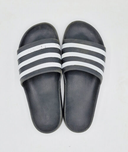 Adilette Aqua slides