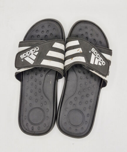 Adidas Slides