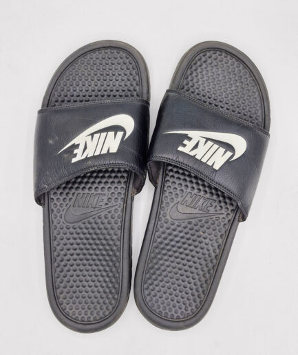 Nike Slides