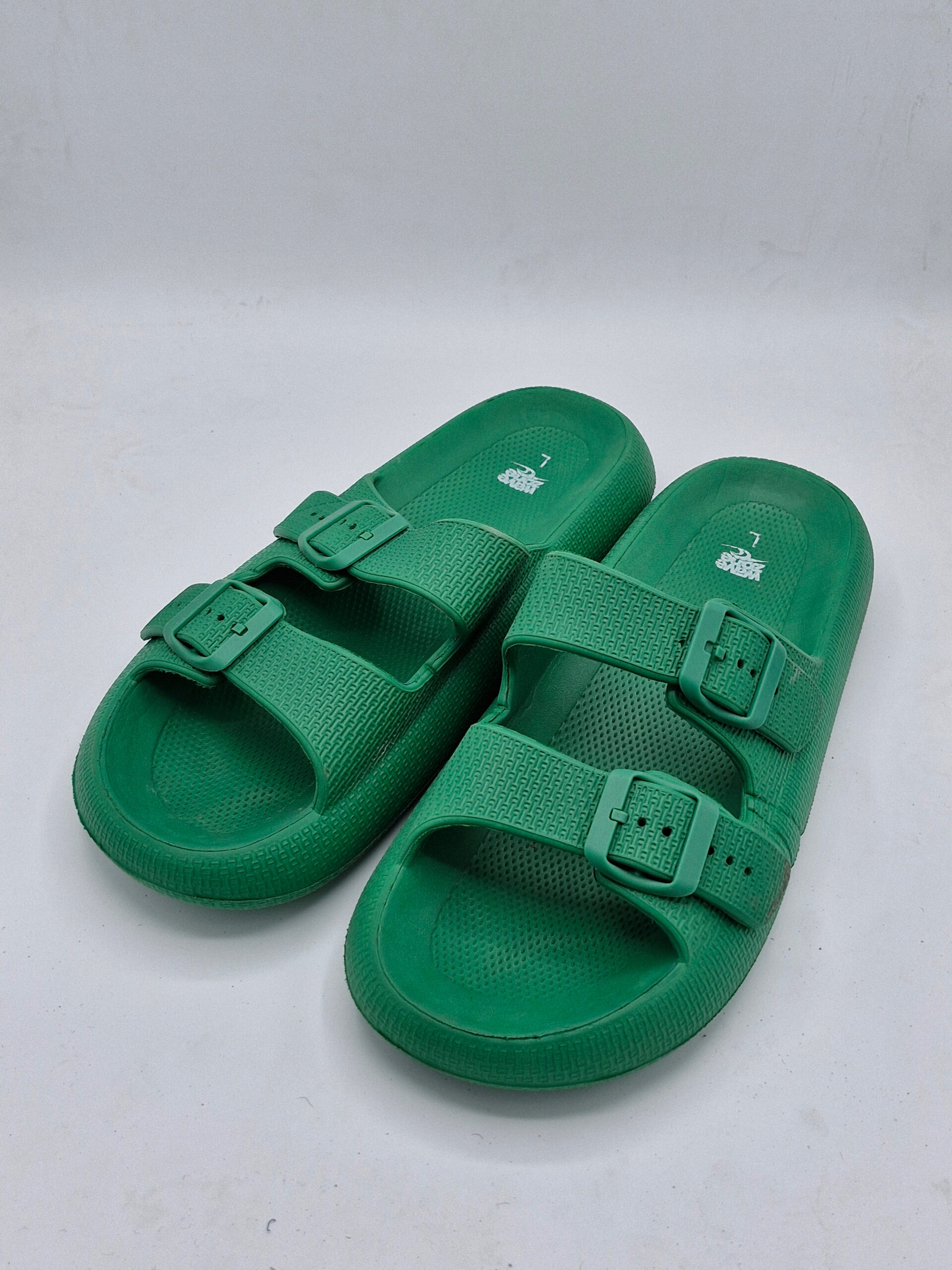 20260227_215826 universal_