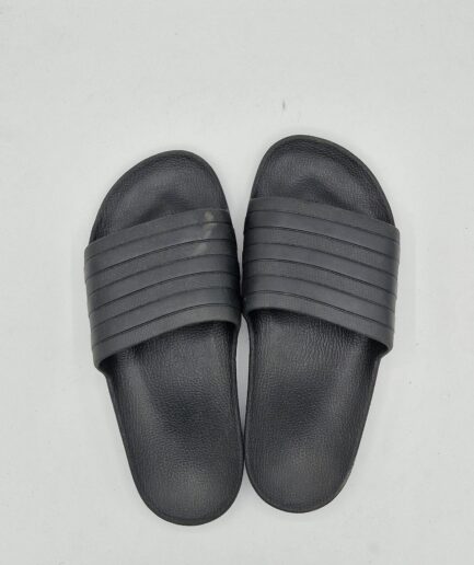 Adilette Aqua Slides