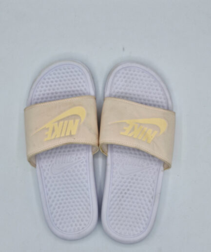 Nike JDI women's.