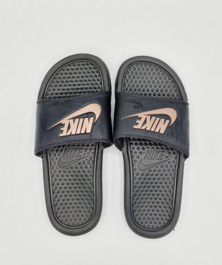 Nike Benassi JDI