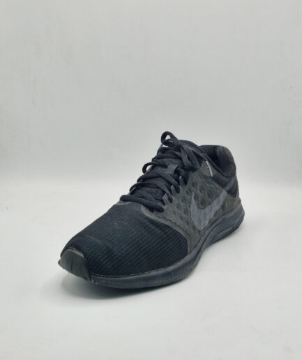 Nike Downshifter