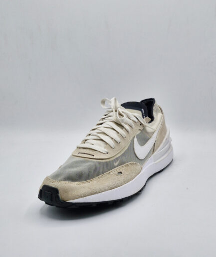 Nike Waffle