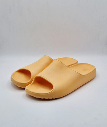 Slide Slippers