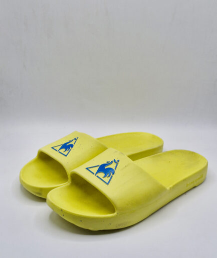 unisex slides