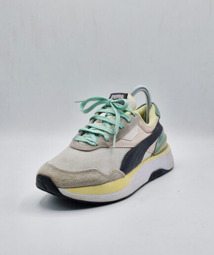 PUMA Women's