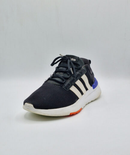 Adidas Racer