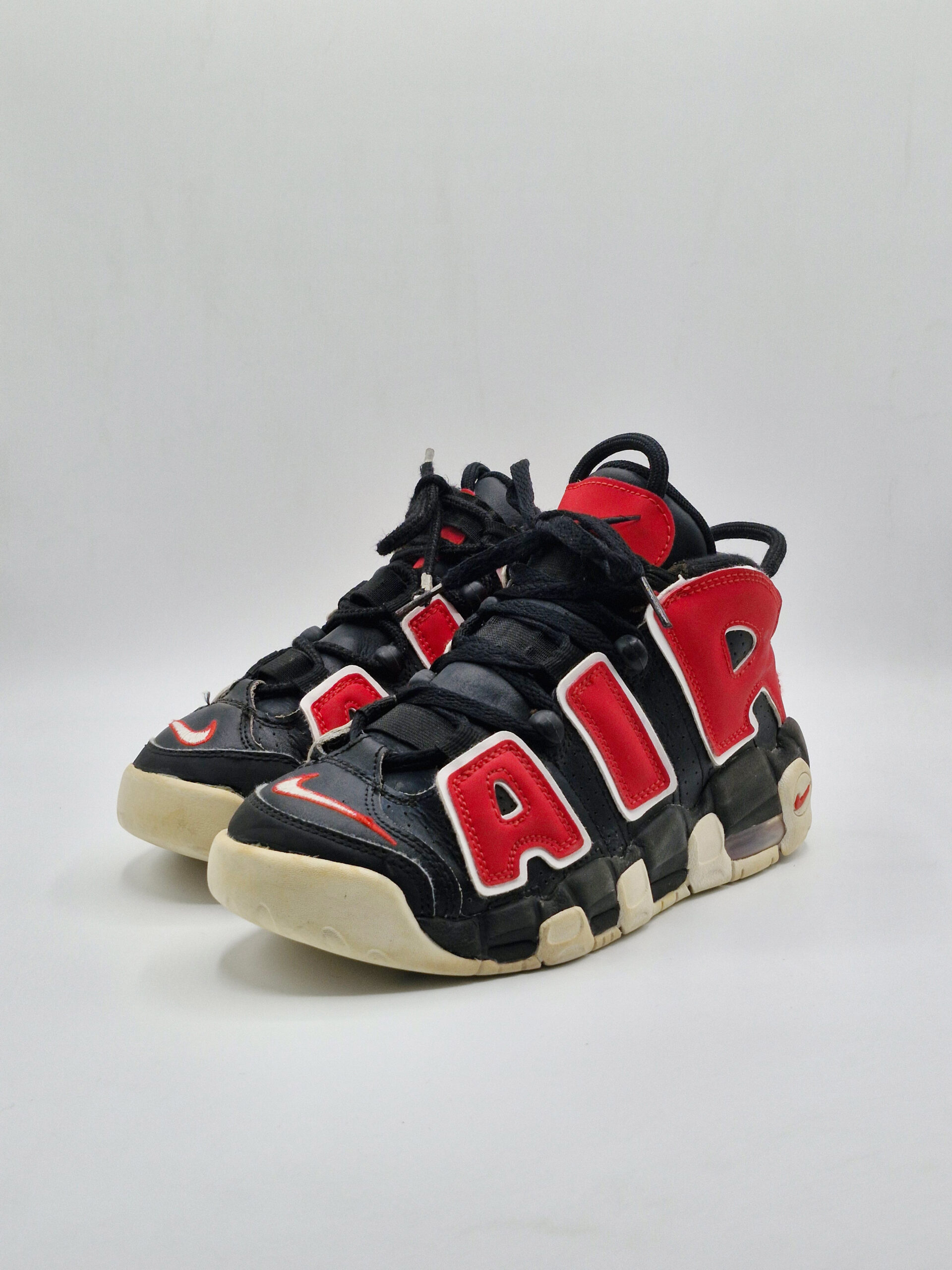 20260329_163855 euro 36.5_