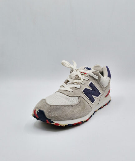 New Balance 574