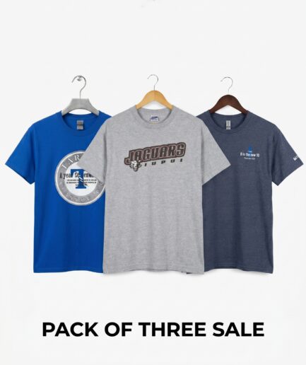 Large-Pack 5