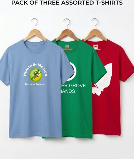 Large-Pack 4