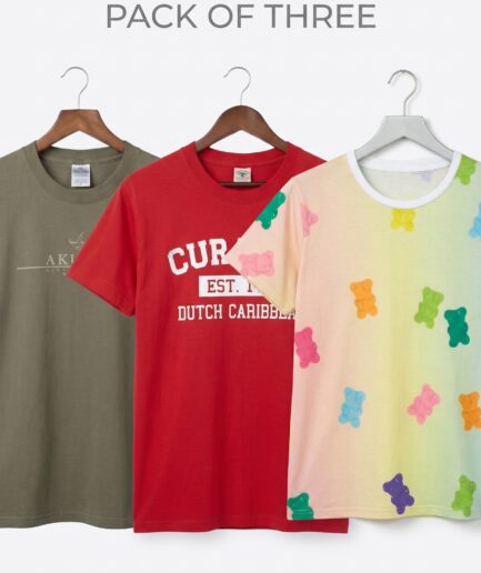 XL-pack 2