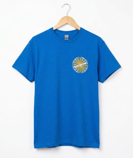 Medium-001