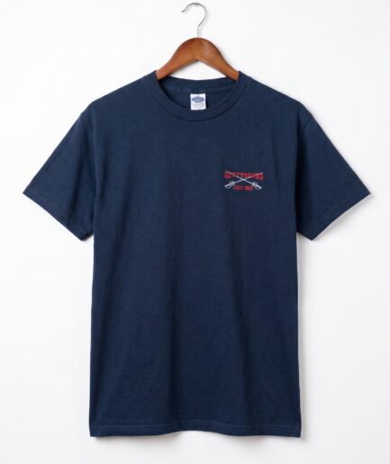 Medium-002