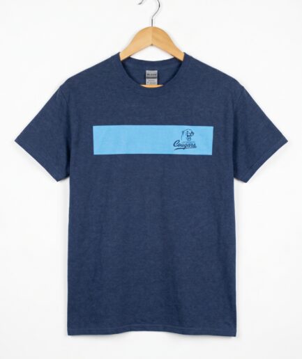 Medium-003