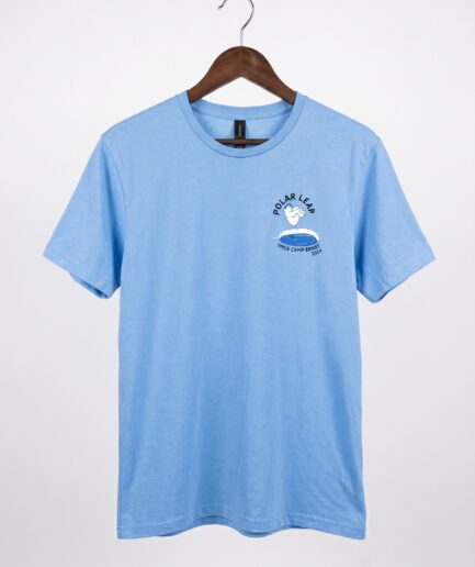 Medium-004