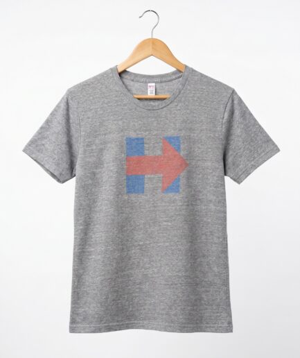 Medium-006