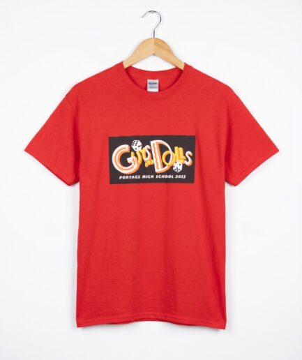 Medium-013