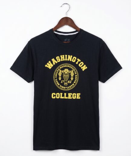 Large-001