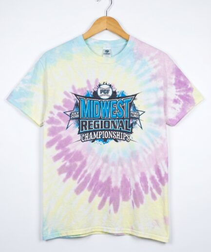 Large-002