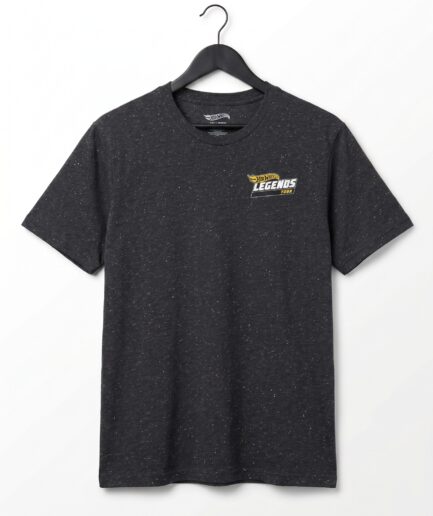 Large-003