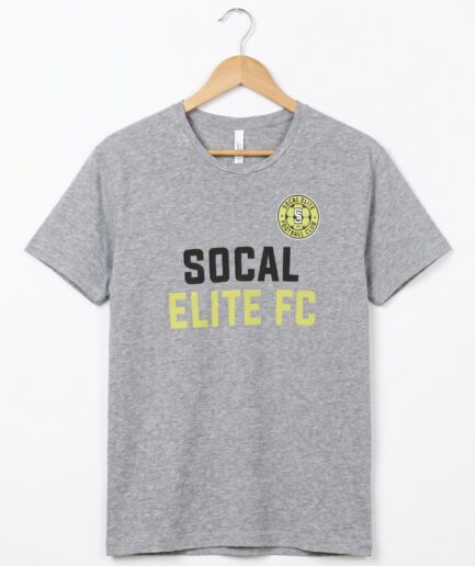 Large-006
